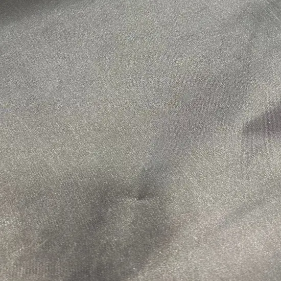 RFID Anti-theft Shielding material {1}