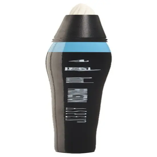 Princeton Series 6500 Aspen Synthetic Brush-Short Handle Round Size 4 {1}