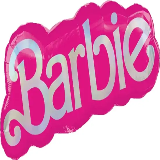 6th Birthday Party Supplies Balloon Bouquet Decoration(Multicolored) {2}