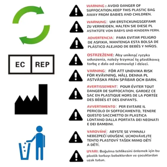 6 Pack Iron Display Stand,Gold Iron Easel Plate Holder Stand for Displaying Pictures, Plates, Books and Arts (4, 6, 8 inch) {2}