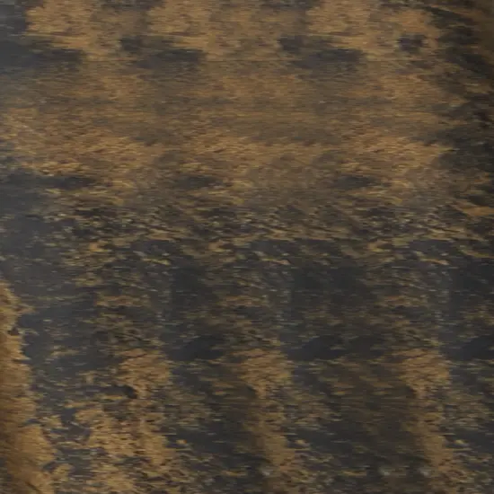 Deco 79 Metal Display Easel Scroll Tabletop Easel, Display Stand 5" x 8" x 9", Brown {5}