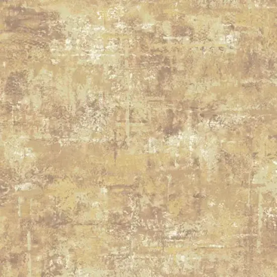 Brown Raffia Mottled Blender 44"/45" Fabric Per Yard {1}