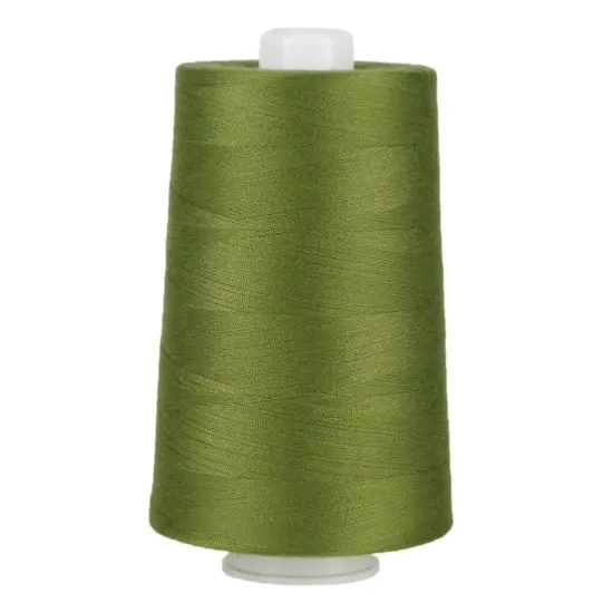 3083 Pasture Omni Polyester Thread {1}
