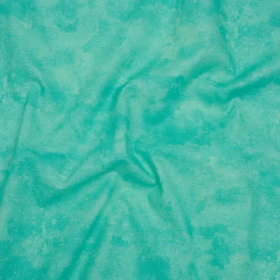 1 Yard South Pacific Fresco Texture Printed Quilting Cotton, 44 Inches Width {1}