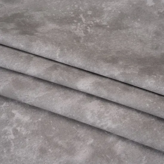 1 Yard Going Grey Quilting Cotton Fabric 44" Wide Perfect for Quilts, Apparel, and Crafts {4}