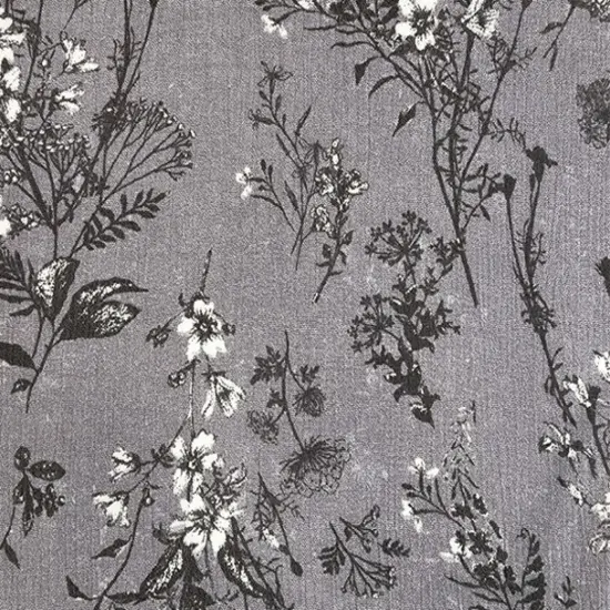 1 Yard Rayon Dune Crinkle Fabric 50/52" Wide Soft Apparel Fabric with Subtle Pleats {2}