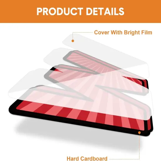 Welcome Bulletin Board Set with Puzzle Pieces for Classroom Decorations {3}