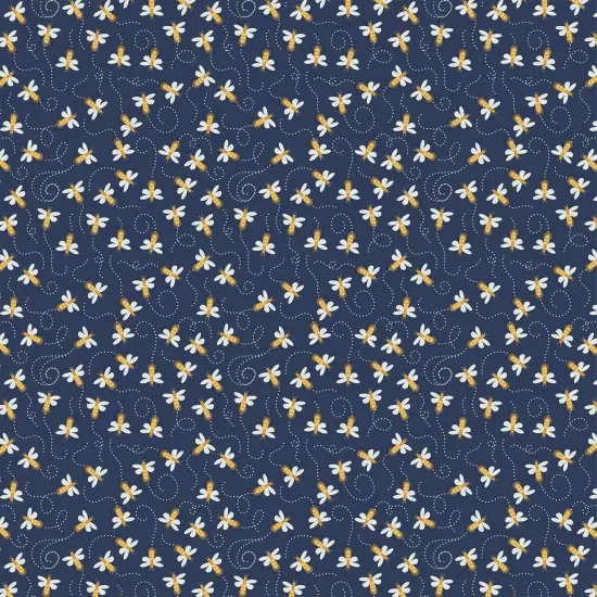 Firefly Double-Sided Cardstock 12"X12" {3}