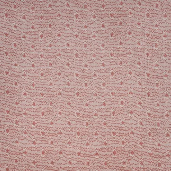 1 Yard Bubble Gum Rayon Crinkle Fabric &ndash; 50/52" Wide Lightweight 125 GSM Woven {2}