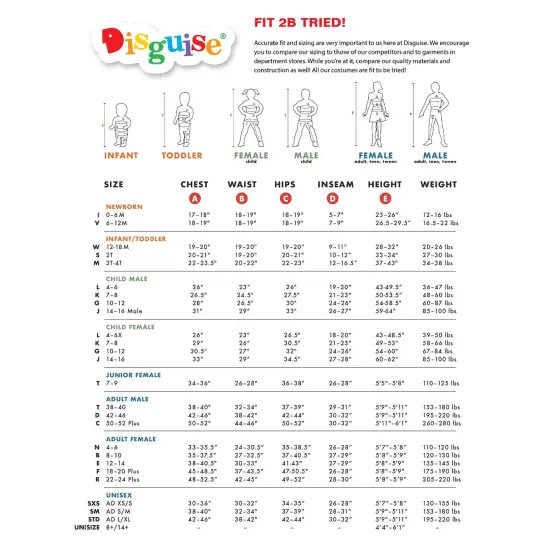 How To Train Your Dragon Toothless Deluxe Child Costume {6}