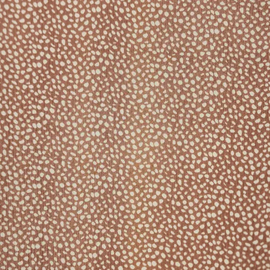 1 Yard Rayon Crinkle Taupe or Beige Woven Fabric, 50/52&Prime; Wide 100% Rayon {2}