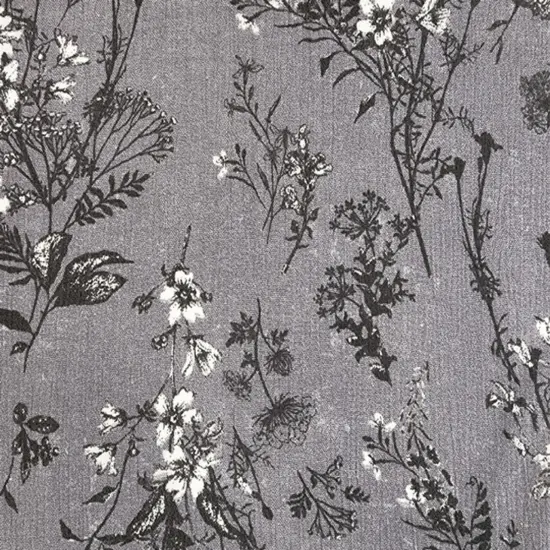 1 Yard Lightweight Rayon Crinkle Fabric, Dune, 50/52" Wide, Crepon Texture {2}