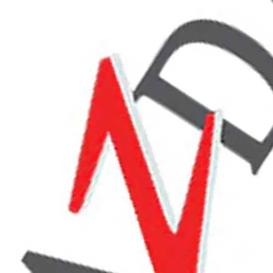 Nazdar 212 Blue Etch Resist {4}