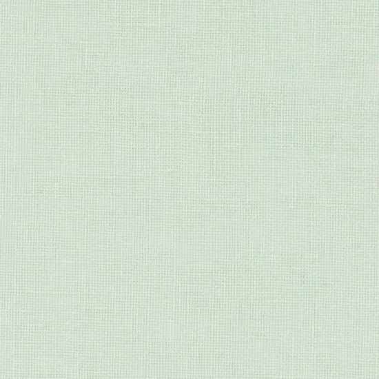 PrecutZweigart Cashel 28 count Sapphire Green {3}