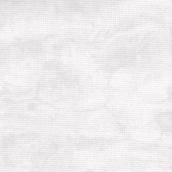 PrecutZweigart Stern-Aida Vintage 14 count Vintage Sand {2}