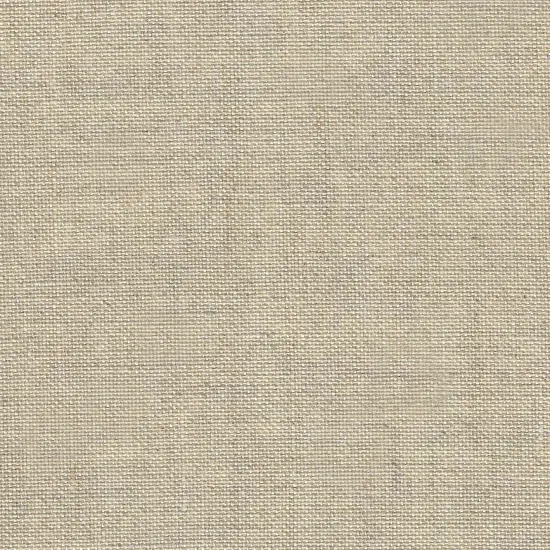 PrecutZweigart Belfast 32 count Flax {3}
