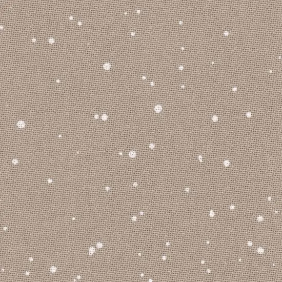 Precut Zweigart Lugana Splash 25 count Splash {2}