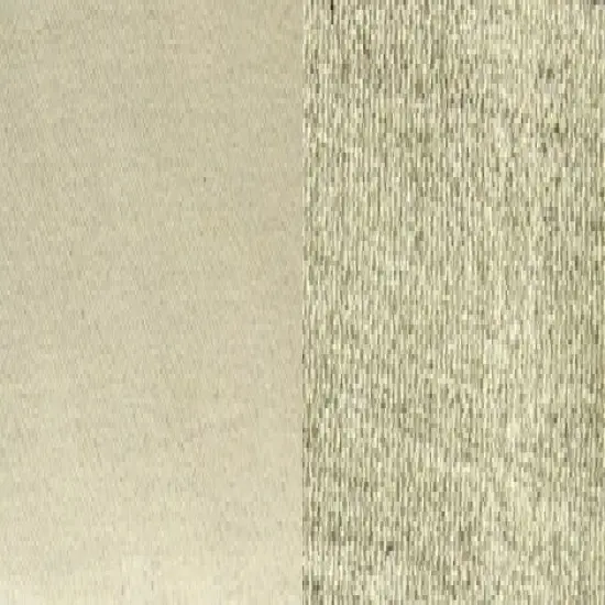 Jacquard Lumiere - (2.25oz) JAC1546 Grape {4}