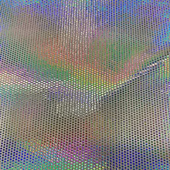 1 Yard Stretch Velvet Pin Dot Foil Fabric for Dancewear Performance Cosplay 56" Width Fuchsia {5}