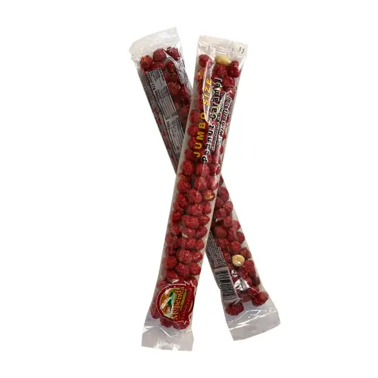 La Molienda Garapinado 25 Count {2}