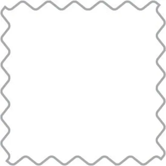 Plaid Fabric Creations Soft Fabric Ink 2oz. {1}