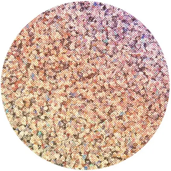 FolkArt DragonFly Glaze Topcoat 2oz {3}