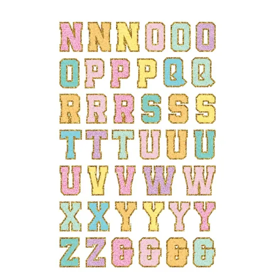 Simple Stories Sticker Book 12/Sheets-Crafty Things {5}