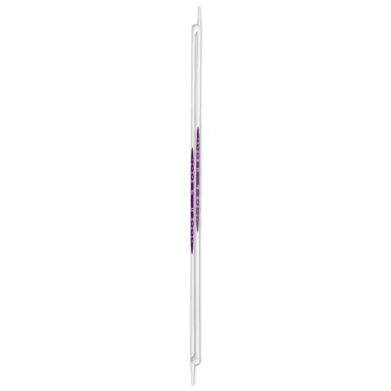 Prym Single Point Knitting Needles 12"-US 4 (3.5 mm) {3}