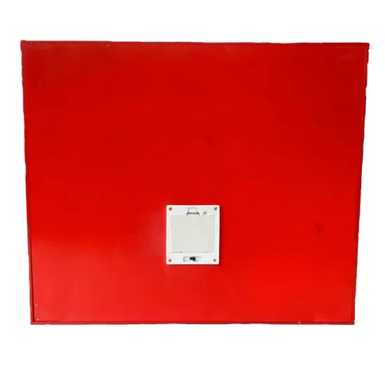 Kurt Adler 14.3-Inch Battery-Operated Santa Toy Shop Advent Calendar {4}