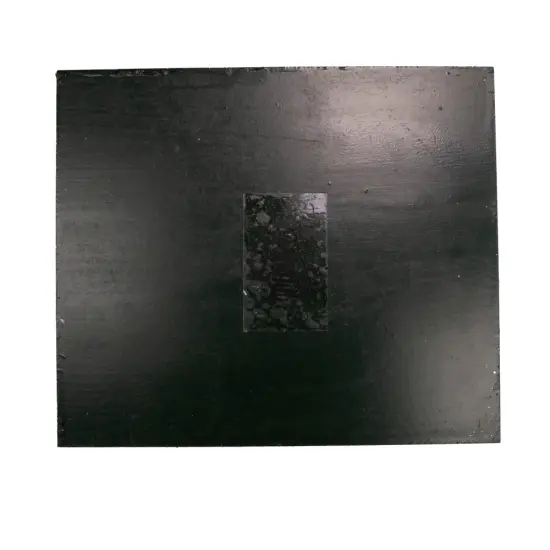 Kurt Adler 15-Inch Hollywood Moose Nutcracker {6}