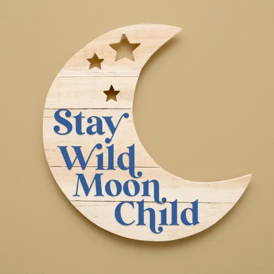 JPPlus Craft Plastic Plastic Craft Sheets for Cricut, Laser Cutter, & Engraver Use- Utility, 4 Pack {6}