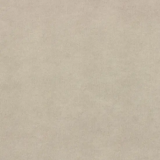 LIVING LINEN - Upholstery Vinyl Sale Linen {1}