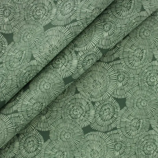 Richloom Solarium CROSSWAYOutdoor/Indoor Fabric Mulberry {4}