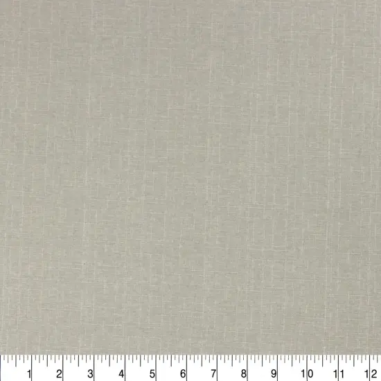 Richloom Solarium TANGO PLATINUM - Outdoor/Indoor Fabric {4}