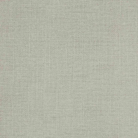 Richloom ALMAN - Faux Leather Linen {3}