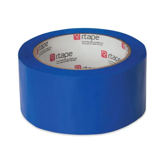 Speedball Block Out Tape, 2-Inch x 36 Yard Roll for Screen Printing {1}