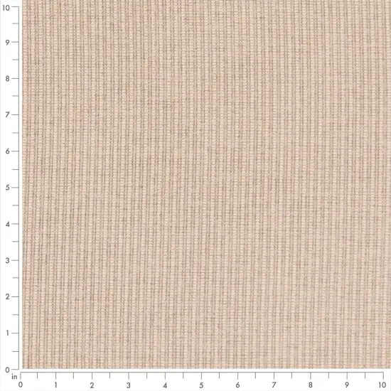 Oatmeal - BeigeTaupe PlainSolid Upholstery Fabric 54 Inches" {2}
