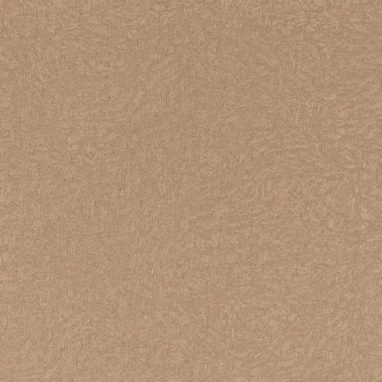 Gold - BeigeTaupe AbstractGeometric Upholstery Fabric 108 Inches" {1}