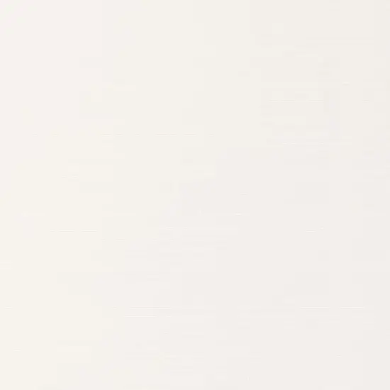 Snow - White & Ivory Plain & Solid Upholstery Fabric 54 Inches" {1}