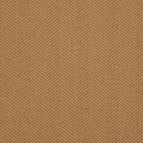 Goldenrod - Gold & Yellow Herringbone & Chevron,Plain & Solid Upholstery Fabric 54 Inches" {1}