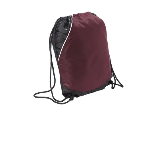 Sport-Tek&reg; Rival Cinch Pack {5}