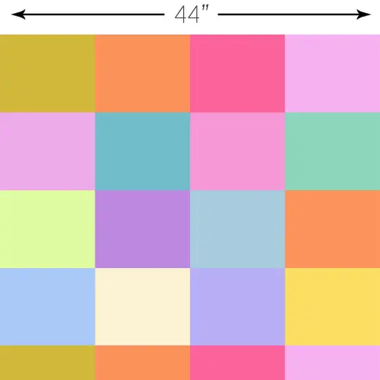 Sweet Sixteen in Beach (pwah230.beach) | AM Loves HUE | Anna Maria | Free Spirit {1}