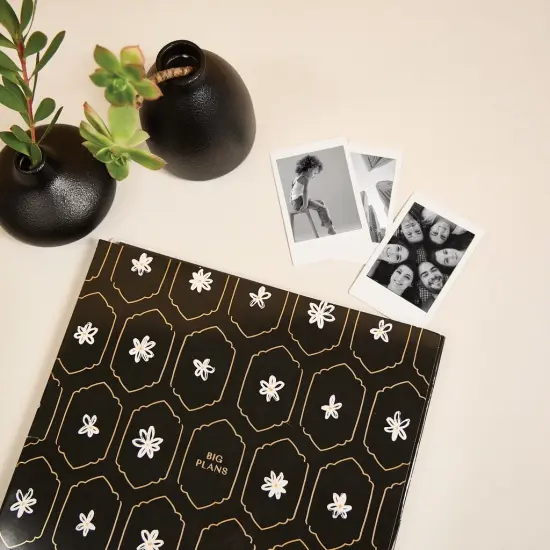 Happy Planner Modern Craft Extension Pack-Big {5}