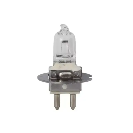 OSRAM 54022 - 64260 HLX M/185 30w 12v PG22 Halogen Light Bulb {1}