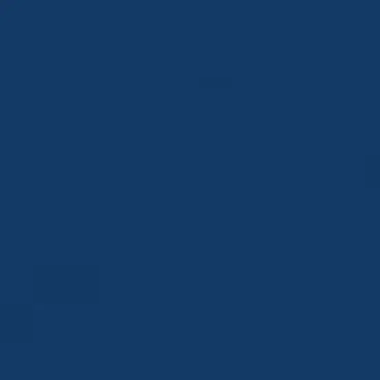 PTL-020703 Series | AF Sketchbook 80/Wirebound/70# Red {5}