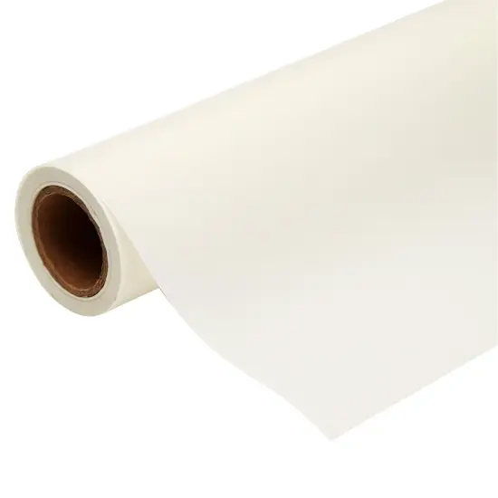 Glassine Paper Roll for Artwork, Crafts, and Baked Goods (36 Inches x 25 Yards) {7}