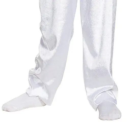 Hedwig Costume for Kids {4}