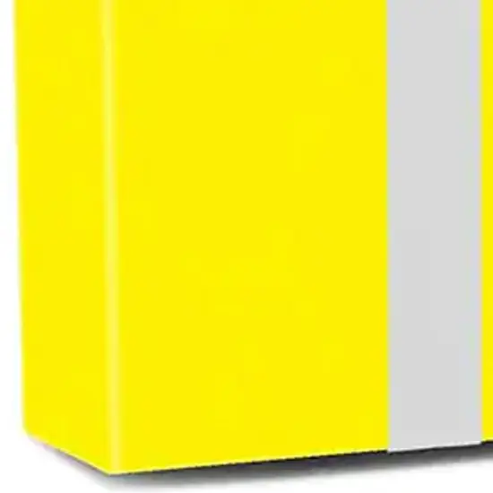 Durable Solid Wrapping Paper 24" x 208' 60 lbs for Everyday Use {4}