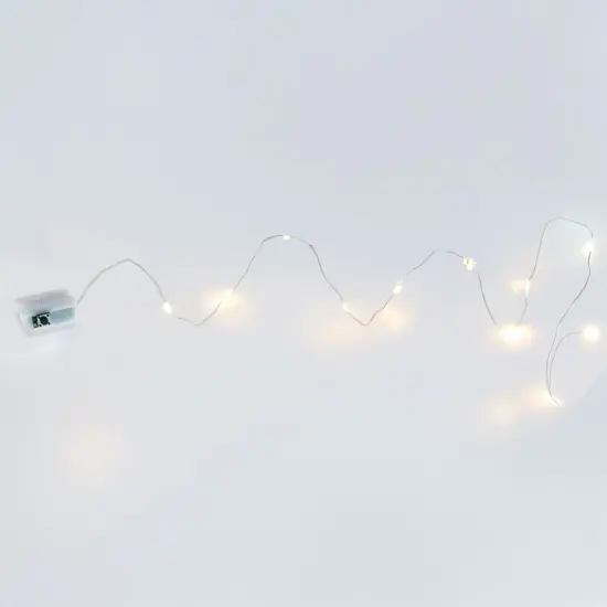 Egg Shape Spring Garden with Butterflies and Chicks Wooden Figurine {5}