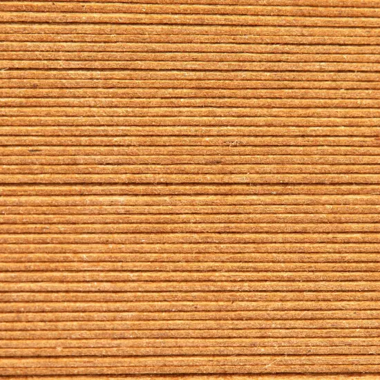 250-Pack Blank Index Cards, 2x3.5 in Flashcards for Studying, Small Kraft Paper Cardstock for Making Business Cards, Playing Cards, Gift Tags, Crafts, Bulk Pack, Brown {5}